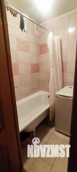 2-к квартира, на длительный срок, 46м2, 2/5 этаж