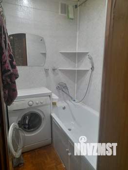 2-к квартира, на длительный срок, 47м2, 1/5 этаж