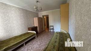 2-к квартира, на длительный срок, 72м2, 6/13 этаж