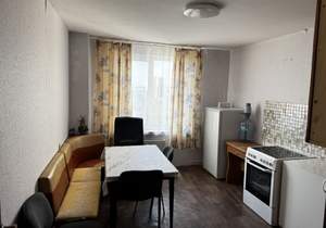 2-к квартира, на длительный срок, 72м2, 16/17 этаж