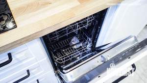 1-к квартира, посуточно, 24м2, 1/1 этаж