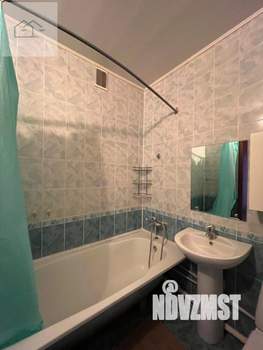 3-к квартира, на длительный срок, 90м2, 6/16 этаж