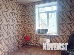 4-к квартира, на длительный срок, 87м2, 3/3 этаж