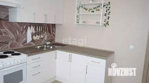 3-к квартира, на длительный срок, 73м2, 7/25 этаж