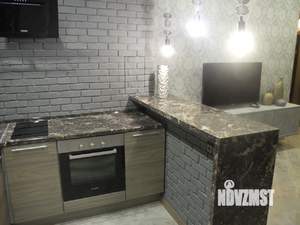 2-к квартира, на длительный срок, 48м2, 6/24 этаж