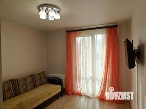 2-к квартира, на длительный срок, 69м2, 3/17 этаж