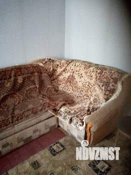 1-к квартира, на длительный срок, 30м2, 1/5 этаж