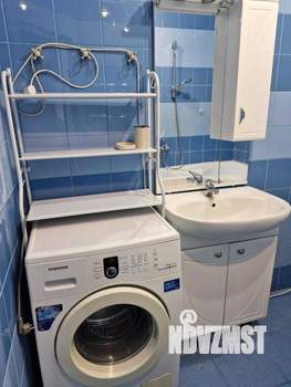 2-к квартира, на длительный срок, 67м2, 4/10 этаж