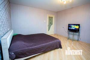 2-к квартира, посуточно, 79м2, 1/1 этаж