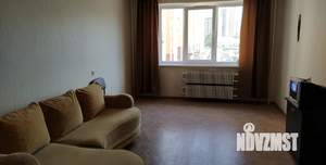 2-к квартира, на длительный срок, 68м2, 4/12 этаж