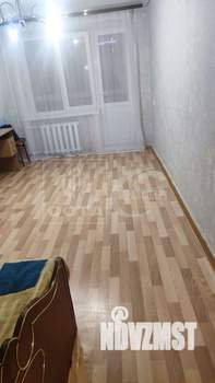 1-к квартира, на длительный срок, 34м2, 9/9 этаж