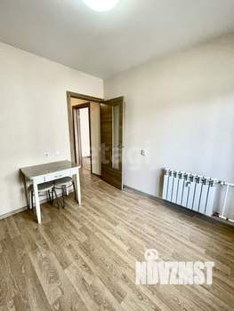 1-к квартира, на длительный срок, 30м2, 2/17 этаж