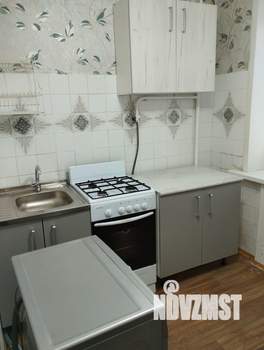 2-к квартира, на длительный срок, 46м2, 5/9 этаж