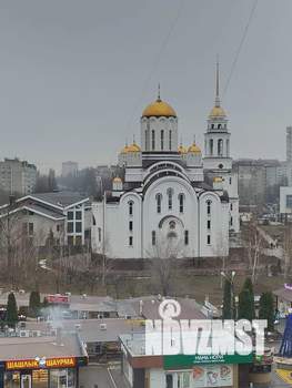 Фото квартиры в аренду (10)