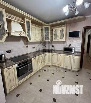 2-к квартира, на длительный срок, 70м2, 14/25 этаж