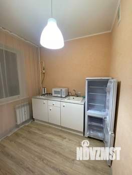 1-к квартира, на длительный срок, 40м2, 3/9 этаж