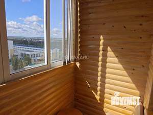 3-к квартира, на длительный срок, 68м2, 8/10 этаж