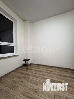 3-к квартира, на длительный срок, 80м2, 14/21 этаж