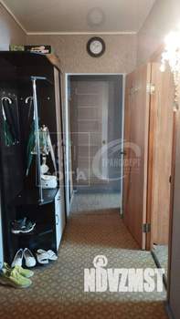 2-к квартира, на длительный срок, 54м2, 9/9 этаж