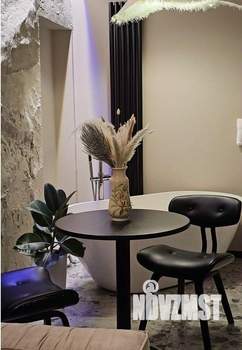 2-к квартира, посуточно, 56м2, 1/1 этаж