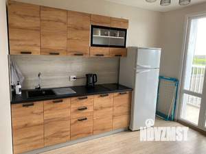 2-к квартира, посуточно, 62м2, 10/25 этаж