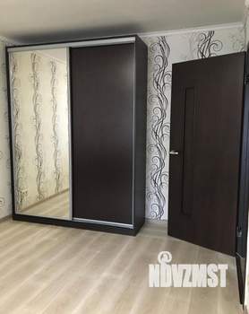 1-к квартира, на длительный срок, 30м2, 3/5 этаж