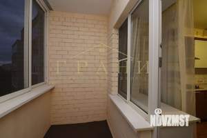 1-к квартира, на длительный срок, 47м2, 9/10 этаж