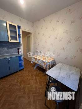 1-к квартира, на длительный срок, 38м2, 2/10 этаж