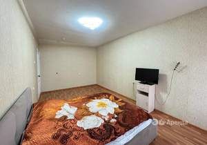 2-к квартира, на длительный срок, 63м2, 12/16 этаж