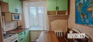 2-к квартира, на длительный срок, 46м2, 8/9 этаж