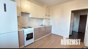2-к квартира, на длительный срок, 61м2, 12/13 этаж