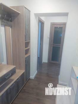2-к квартира, на длительный срок, 62м2, 7/10 этаж