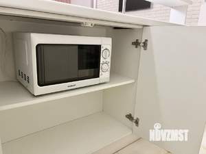 1-к квартира, посуточно, 55м2, 1/1 этаж