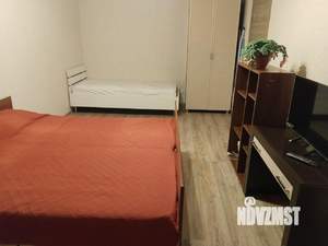 3-к квартира, на длительный срок, 75м2, 15/17 этаж