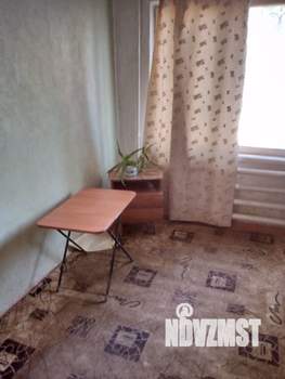 1-к квартира, на длительный срок, 30м2, 1/5 этаж