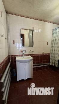 2-к квартира, на длительный срок, 72м2, 6/13 этаж