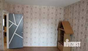 2-к квартира, на длительный срок, 64м2, 7/10 этаж