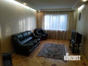 3-к квартира, на длительный срок, 75м2, 4/10 этаж
