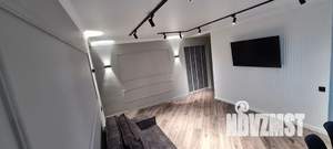 2-к квартира, посуточно, 44м2, 4/5 этаж