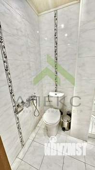 3-к квартира, на длительный срок, 100м2, 5/5 этаж
