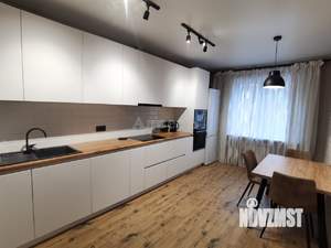 2-к квартира, на длительный срок, 70м2, 5/20 этаж