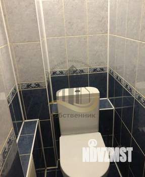 2-к квартира, на длительный срок, 54м2, 6/9 этаж