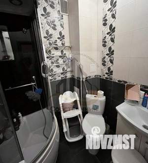 1-к квартира, на длительный срок, 48м2, 7/7 этаж