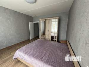 2-к квартира, на длительный срок, 65м2, 6/17 этаж