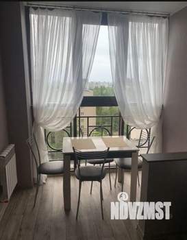 3-к квартира, на длительный срок, 80м2, 11/17 этаж