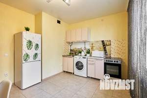 2-к квартира, посуточно, 80м2, 10/17 этаж