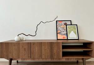 2-к квартира, на длительный срок, 62м2, 21/25 этаж