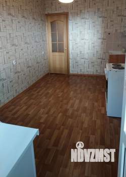 1-к квартира, на длительный срок, 43м2, 5/10 этаж