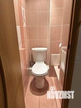 2-к квартира, на длительный срок, 53м2, 5/10 этаж