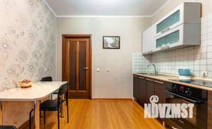 2-к квартира, посуточно, 70м2, 1/1 этаж